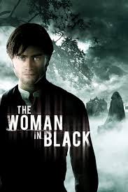 ดูหนังออนไลน์ฟรี THE WOMAN IN BLACK (2012) ชุดดำสัญญาณสยอง