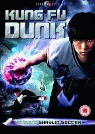 ดูหนังออนไลน์ฟรี ศึกบาสทะยานฟ้า – Kung Fu Dunk