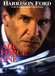 ดูหนังออนไลน์ ผ่านาทีวิกฤติกู้โลก (1997) Air Force One