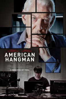 ดูหนังออนไลน์ American Hangman อเมริกัน แฮงแมน