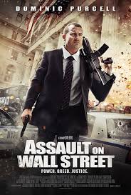 ดูหนังออนไลน์ Assault On Wall Street 2013 อัดแค้นถล่มวอลสตรีท