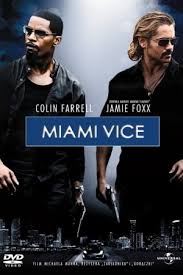 ดูหนังออนไลน์ Miami Vice (2006) ไมอามี่ ไวซ์ คู่เดือดไมอามี่