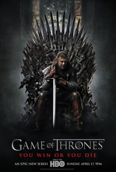 ดูหนังออนไลน์ Game of Thrones – Season 1 มหาศึกชิงบัลลังก์ ปี 1