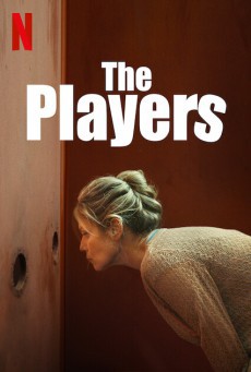 ดูหนังออนไลน์ The Players (2020) หนุ่มเสเพล