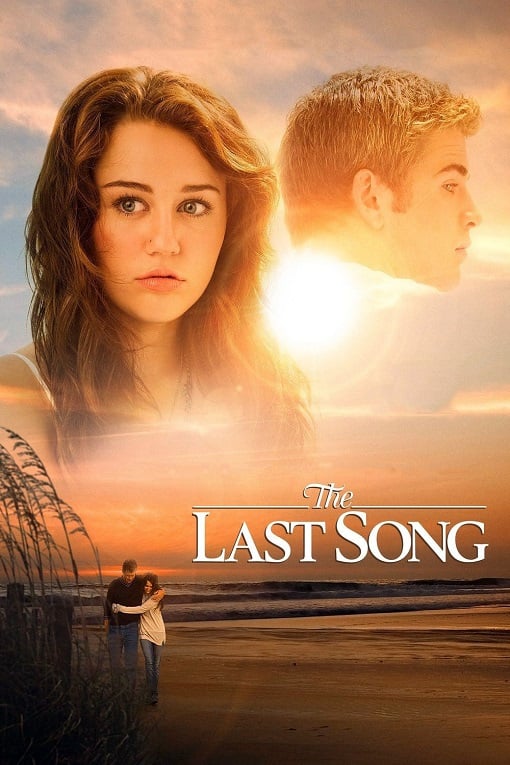 ดูหนังออนไลน์ The Last Song (2010) บทเพลงรักสายใยนิรันดร์