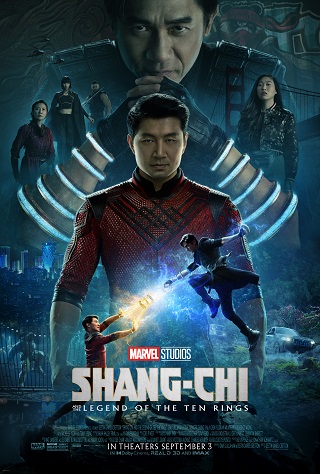 ดูหนังออนไลน์ Shang-Chi and the Legend of the Ten Rings ชาง-ชี กับตำนานลับเท็นริงส์ (2021) บรรยายไทยแปล