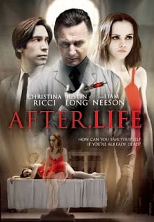 ดูหนังออนไลน์ฟรี After Life เหมือนตาย แต่ไม่ตาย (2009)