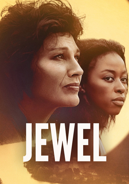 ดูหนังออนไลน์ Jewel (2022) ดุจดั่งอัญมณี