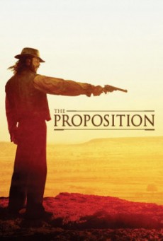 ดูหนังออนไลน์ The Proposition เดนเมืองดิบ (2005)