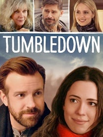 ดูหนังออนไลน์ Tumbledown อดีต ความรัก ความหวัง (2015)