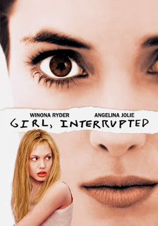 ดูหนังออนไลน์ฟรี Girl, Interrupted วัยคะนอง (1999) บรรยายไทย
