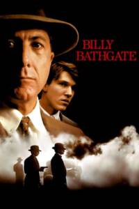 ดูหนังออนไลน์ฟรี Billy Bathgate มาเฟียสกุลโหด