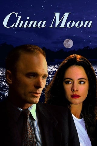 ดูหนังออนไลน์ฟรี China Moon (1994) บรรยายไทย เต็มเรื่อง