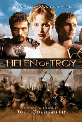 ดูหนังออนไลน์ Helen of Troy เฮเลน โฉมงามแห่งกรุงทรอย (2003)