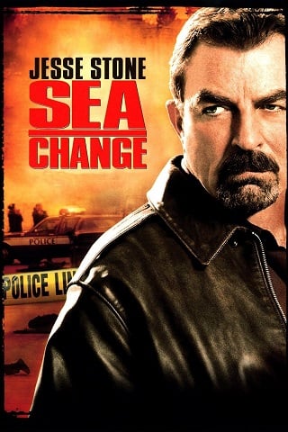 ดูหนังออนไลน์ Jesse Stone Sea Change (2007) บรรยายไทย เต็มเรื่อง