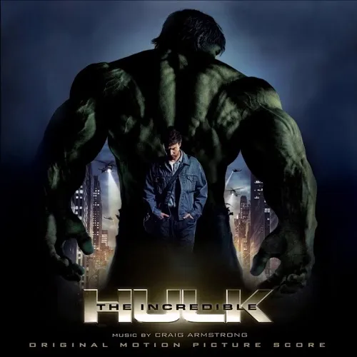 ดูหนังออนไลน์ฟรี Planet Hulk มนุษย์ตัวเขียวจอมพลัง (2010)