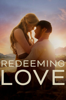 ดูหนังออนไลน์ฟรี Redeeming Love (2022) ไถ่รัก