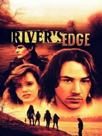 ดูหนังออนไลน์ River’s Edge ศพกลางน้ำ (1986) บรรยายไทย