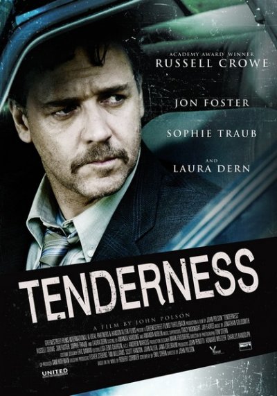 ดูหนังออนไลน์ฟรี Tenderness ฉีกกฎปมเชือดอำมหิต (2009) เต็มเรื่อง