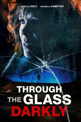 ดูหนังออนไลน์ฟรี Through the Glass Darkly (2020) บรรยายไทยแปล เต็มเรื่อง