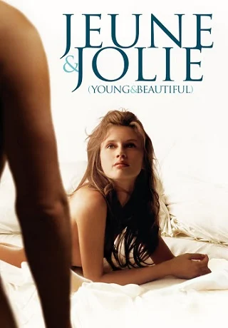 ดูหนังออนไลน์ฟรี Young & Beautiful (Jeune et jolie) (2013) บรรยายไทยแปล เต็มเรื่อง