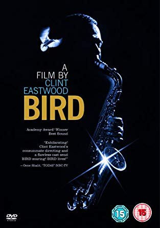 ดูหนังออนไลน์ฟรี Bird (1988) บรรยายไทย
