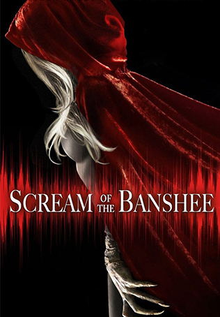 ดูหนังออนไลน์ฟรี Scream of the Banshee มิติสยอง 7 ป่าช้า หวีดคลั่งตาย (2011)