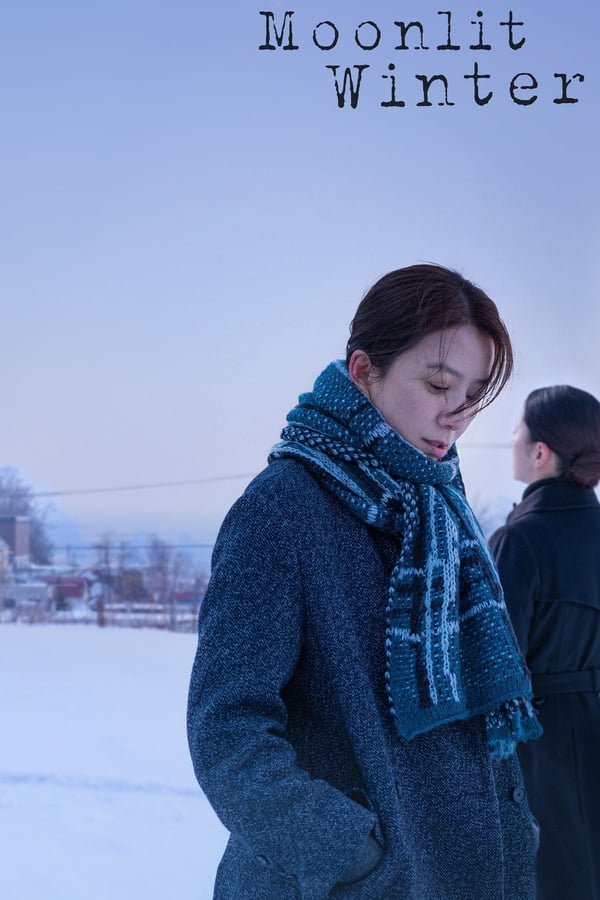 ดูหนังออนไลน์ฟรี Moonlit Winter (Yunhui-ege) (2019) บรรยายไทย