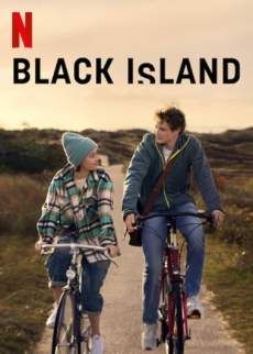 ดูหนังออนไลน์ฟรี Black Island (Schwarze Insel) เกาะมรณะ (2021) NETFLIX บรรยายไทย