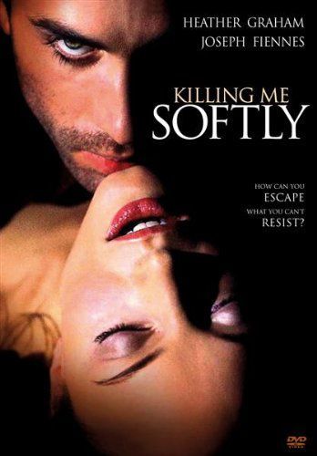 ดูหนังออนไลน์ฟรี Killing Me Softly ร้อนรัก ลอบฆ่า (2002)