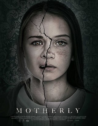 ดูหนังออนไลน์ฟรี Motherly (2021) บรรยายไทยแปล