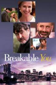 ดูหนังออนไลน์ Breakable You รักเราเรื่องรักร้าว (2017) บรรยายไทย