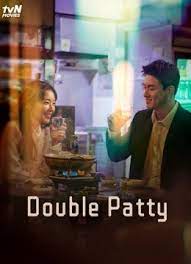 ดูหนังออนไลน์ Double Patty (2021) บรรยายไทย