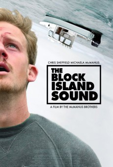 ดูหนังออนไลน์ฟรี The Block Island Sound เกาะคร่าชีวิต (2020) บรรยายไทย