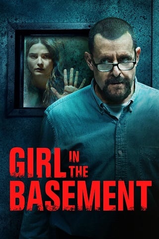 ดูหนังออนไลน์ฟรี Girl in the Basement (2021) บรรยายไทยแปล