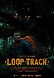 ดูหนังออนไลน์ Loop Track (2023)